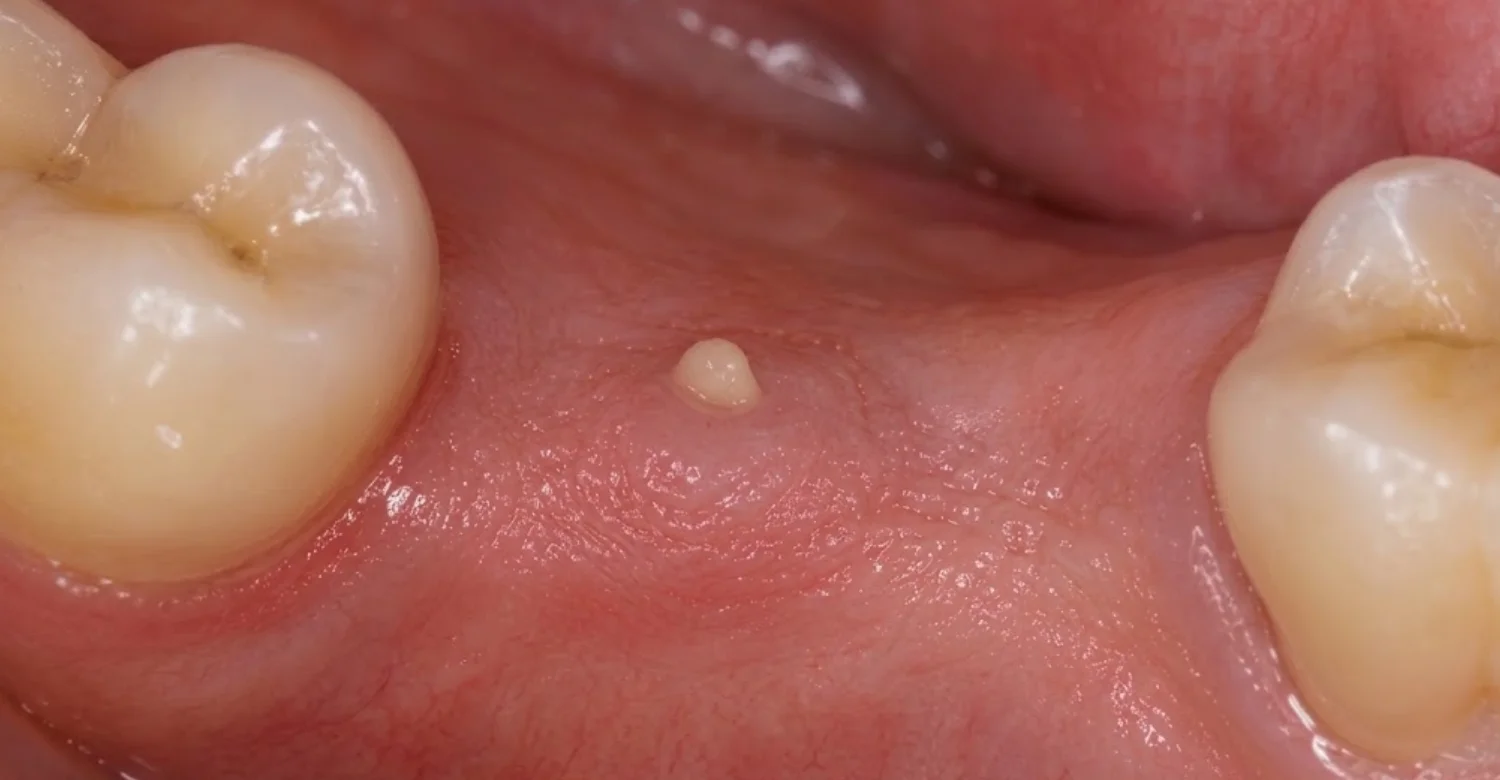 bone spicule inbody